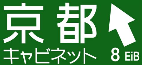 kyoto tycoon health|charles leifer .